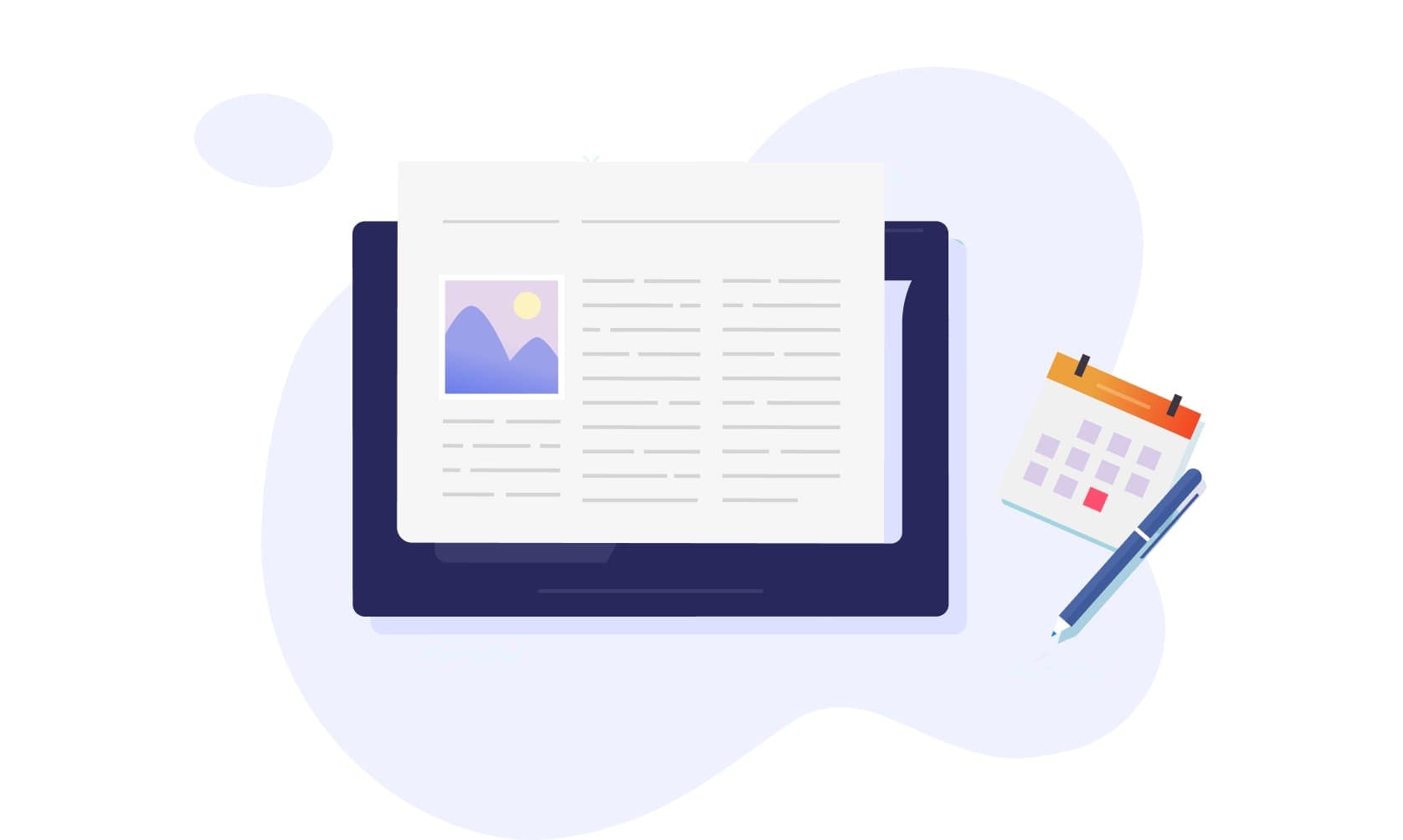 ایجاد انگیزه در دانش آموزان چه تاثیری روی یادگیری و رفتار آنها دارد؟