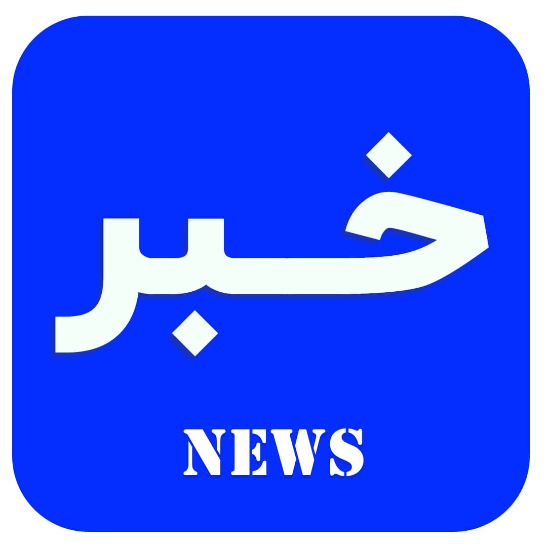 حضور ۹۲ درصدی دانشآموزان در مدرسه